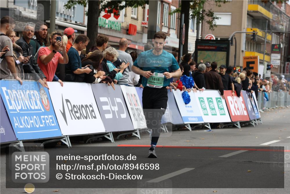 21.09.2025 - PSD Bank Halbmarathon Strokosch-Dieckow http://msf.ph/oto/8946598 21.09.2025 12:14:23 Ziel 1106, 1418, 1623, 1815, 1941, 2705, 2834, 2865, 3474, 3778 meine-sportfotos.de