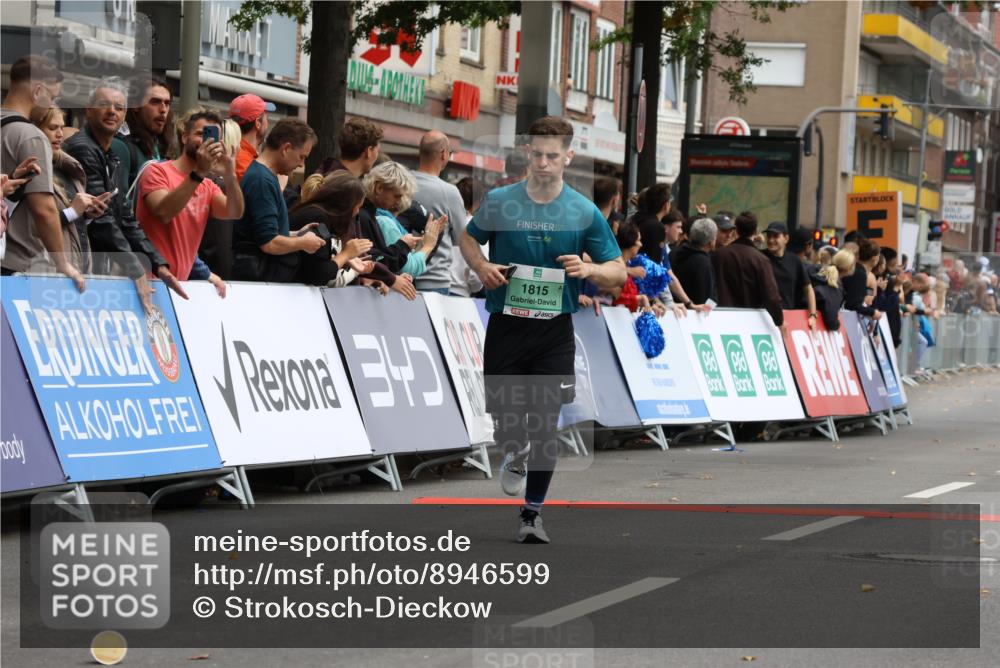 21.09.2025 - PSD Bank Halbmarathon Strokosch-Dieckow http://msf.ph/oto/8946599 21.09.2025 12:14:23 Ziel 1106, 1418, 1623, 1815, 1941, 2705, 2834, 2865, 3474, 3778 meine-sportfotos.de