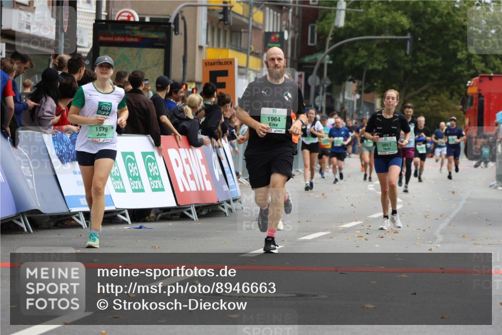 21.09.2025 - PSD Bank Halbmarathon Strokosch-Dieckow http://msf.ph/oto/8946663 21.09.2025 12:15:19 Ziel 1265, 1579, 1964, 2550, 3433, 3498, 3530, 3733, 3851 meine-sportfotos.de