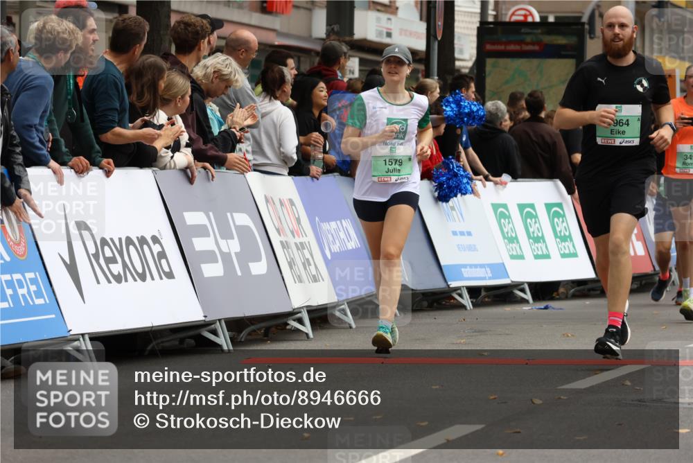 21.09.2025 - PSD Bank Halbmarathon Strokosch-Dieckow http://msf.ph/oto/8946666 21.09.2025 12:15:20 Ziel 1265, 1579, 1964, 2550, 3066, 3433, 3498, 3530, 3733, 3851 meine-sportfotos.de