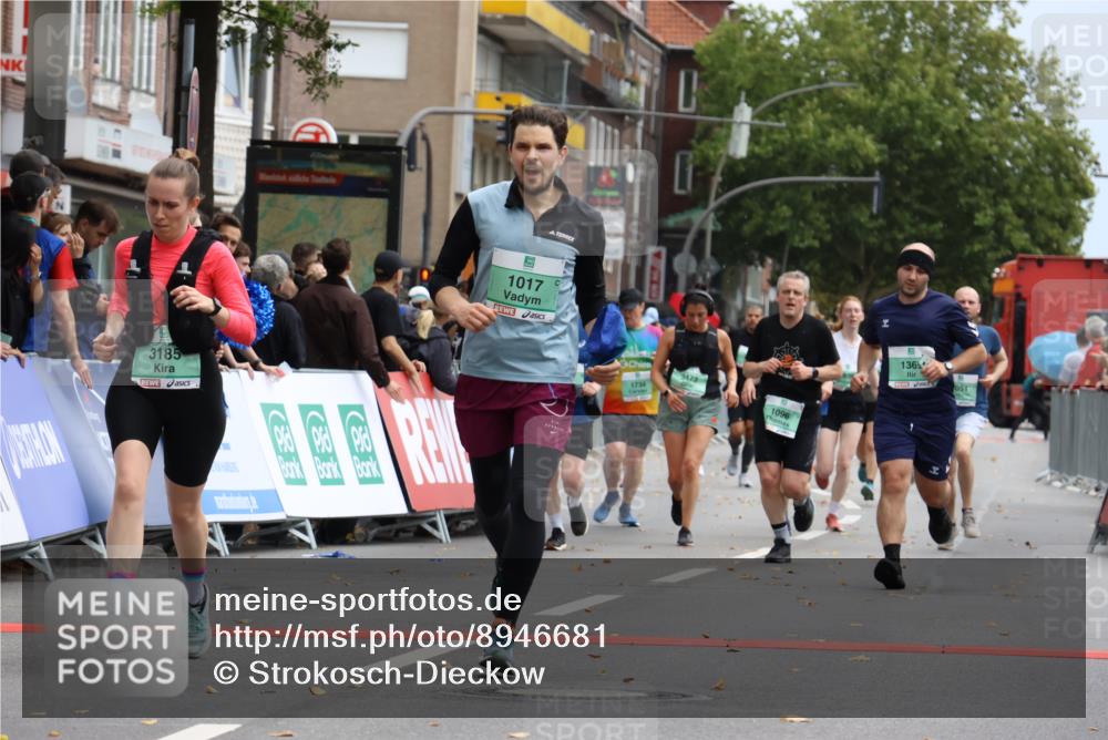 21.09.2025 - PSD Bank Halbmarathon Strokosch-Dieckow http://msf.ph/oto/8946681 21.09.2025 12:15:34 Ziel 1017, 1096, 1369, 2674, 3066, 3185, 3473, 3516, 3617, 3851, 4051 meine-sportfotos.de