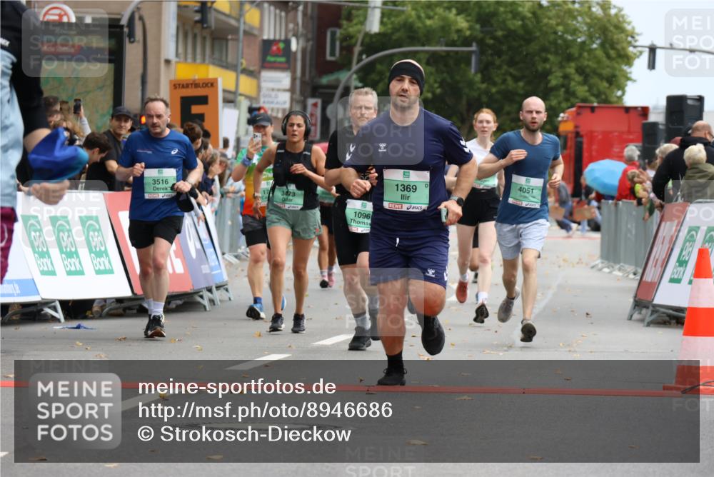 21.09.2025 - PSD Bank Halbmarathon Strokosch-Dieckow http://msf.ph/oto/8946686 21.09.2025 12:15:36 Ziel 1017, 1096, 1369, 1734, 2674, 3066, 3185, 3345, 3473, 3516, 3573, 3617, 4051 meine-sportfotos.de