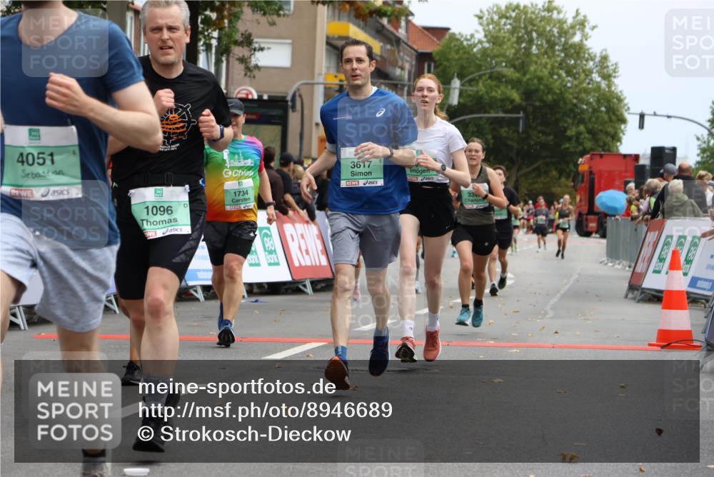21.09.2025 - PSD Bank Halbmarathon Strokosch-Dieckow http://msf.ph/oto/8946689 21.09.2025 12:15:41 Ziel 1017, 1096, 1369, 1734, 2674, 3185, 3345, 3473, 3484, 3516, 3573, 3617, 4051 meine-sportfotos.de