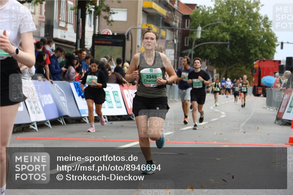 21.09.2025 - PSD Bank Halbmarathon Strokosch-Dieckow http://msf.ph/oto/8946694 21.09.2025 12:15:45 Ziel 1096, 1369, 1734, 2615, 2958, 3070, 3339, 3345, 3473, 3484, 3516, 3573, 3617, 4051 meine-sportfotos.de