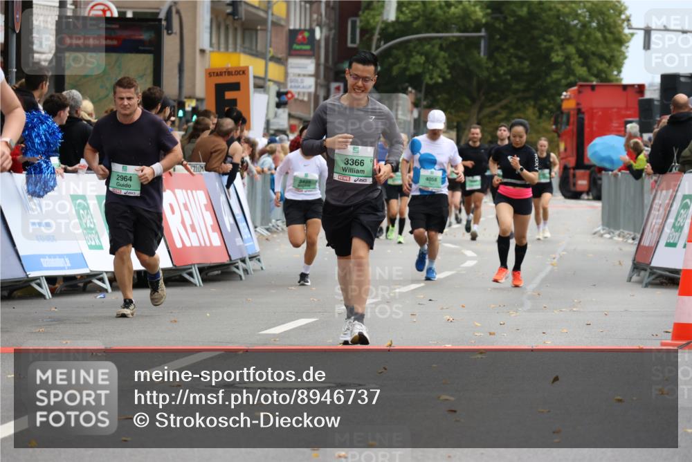 21.09.2025 - PSD Bank Halbmarathon Strokosch-Dieckow http://msf.ph/oto/8946737 21.09.2025 12:16:12 Ziel 1247, 2608, 2788, 2964, 3142, 3320, 3366, 3425, 3824, 4058 meine-sportfotos.de