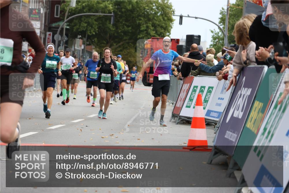 21.09.2025 - PSD Bank Halbmarathon Strokosch-Dieckow http://msf.ph/oto/8946771 21.09.2025 12:16:36 Ziel 1024, 1025, 2499, 3027, 3097, 3107, 3128, 3338, 3372, 3551 meine-sportfotos.de