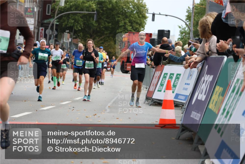 21.09.2025 - PSD Bank Halbmarathon Strokosch-Dieckow http://msf.ph/oto/8946772 21.09.2025 12:16:36 Ziel 1024, 1025, 2499, 3027, 3097, 3107, 3128, 3338, 3372, 3551 meine-sportfotos.de
