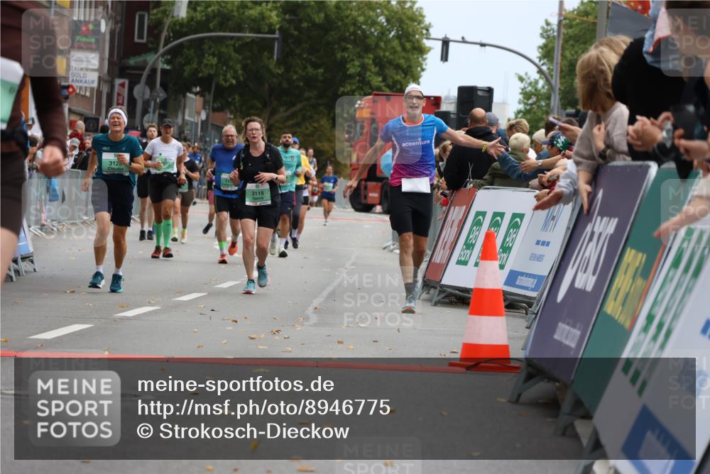 21.09.2025 - PSD Bank Halbmarathon Strokosch-Dieckow http://msf.ph/oto/8946775 21.09.2025 12:16:36 Ziel 1024, 1025, 2499, 3027, 3097, 3107, 3128, 3338, 3372, 3551 meine-sportfotos.de