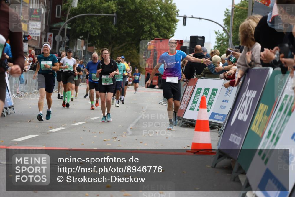 21.09.2025 - PSD Bank Halbmarathon Strokosch-Dieckow http://msf.ph/oto/8946776 21.09.2025 12:16:36 Ziel 1024, 1025, 2499, 3027, 3097, 3107, 3128, 3338, 3372, 3551 meine-sportfotos.de