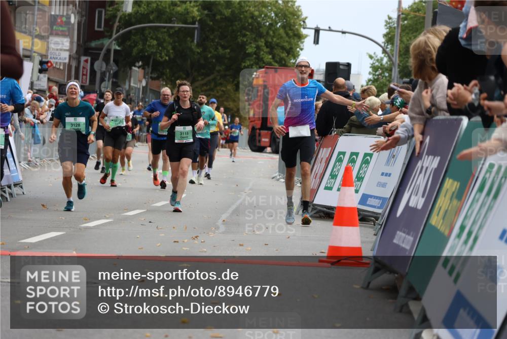 21.09.2025 - PSD Bank Halbmarathon Strokosch-Dieckow http://msf.ph/oto/8946779 21.09.2025 12:16:36 Ziel 1024, 1025, 2499, 3027, 3097, 3107, 3128, 3338, 3372, 3551 meine-sportfotos.de