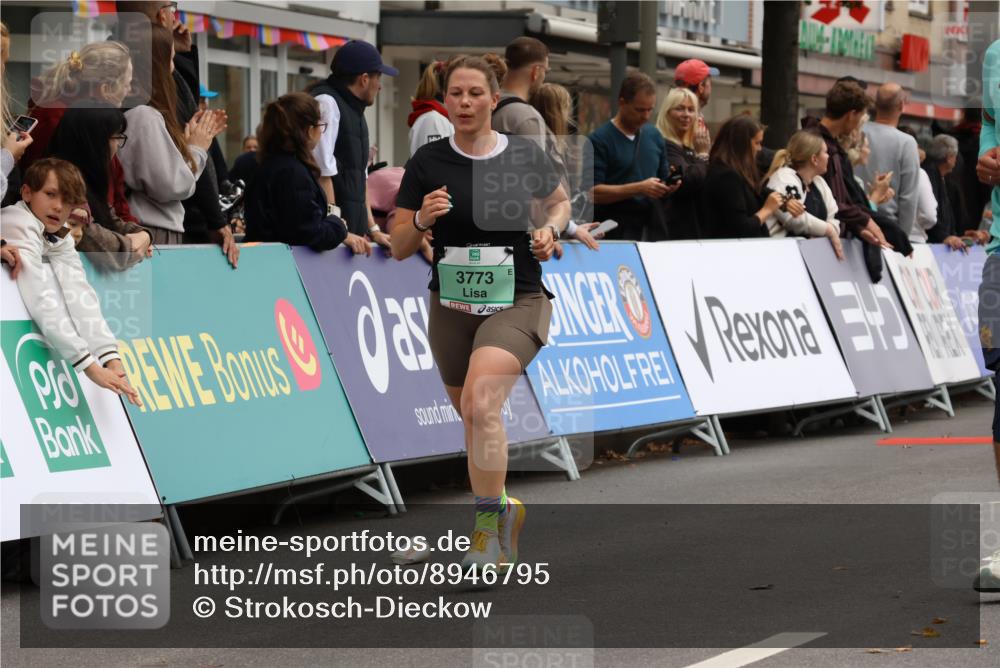 21.09.2025 - PSD Bank Halbmarathon Strokosch-Dieckow http://msf.ph/oto/8946795 21.09.2025 12:16:53 Ziel 1193, 1513, 1599, 2877, 3028, 3115, 3413, 3500, 3734, 3773, 3831 meine-sportfotos.de