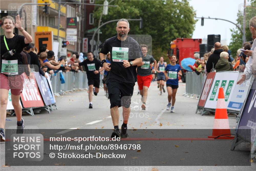 21.09.2025 - PSD Bank Halbmarathon Strokosch-Dieckow http://msf.ph/oto/8946798 21.09.2025 12:16:58 Ziel 1061, 1599, 2877, 3018, 3028, 3413, 3500, 3734, 3773, 3831 meine-sportfotos.de