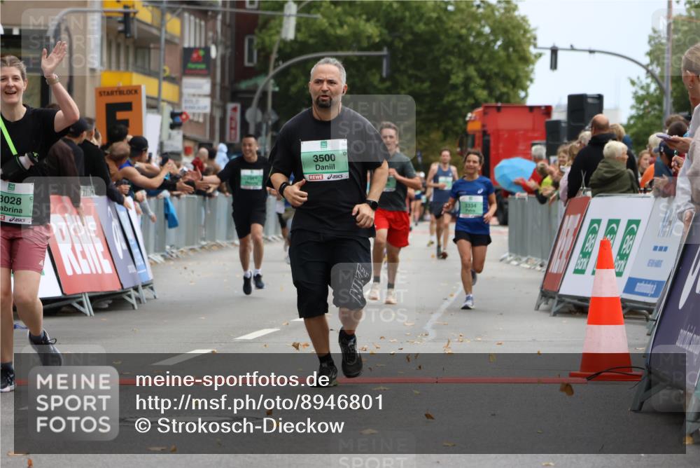 21.09.2025 - PSD Bank Halbmarathon Strokosch-Dieckow http://msf.ph/oto/8946801 21.09.2025 12:16:58 Ziel 1061, 1599, 2877, 3018, 3028, 3413, 3500, 3734, 3773, 3831 meine-sportfotos.de