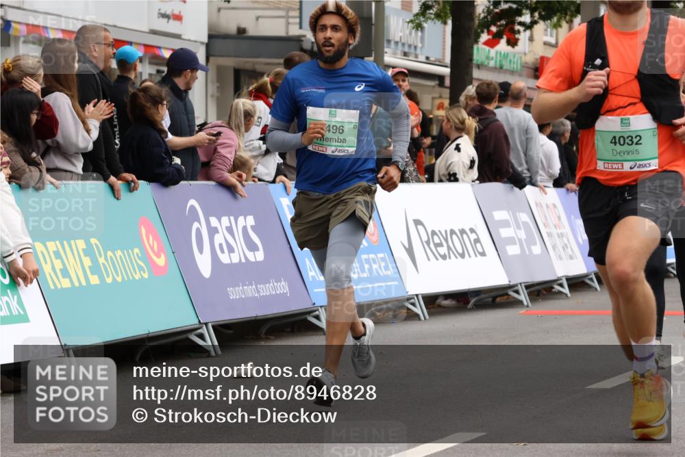 21.09.2025 - PSD Bank Halbmarathon Strokosch-Dieckow http://msf.ph/oto/8946828 21.09.2025 12:17:12 Ziel 1061, 1105, 1143, 1144, 1145, 3018, 3334, 3496, 3609, 3874, 4032 meine-sportfotos.de