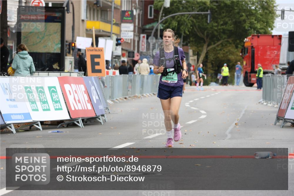 21.09.2025 - PSD Bank Halbmarathon Strokosch-Dieckow http://msf.ph/oto/8946879 21.09.2025 12:57:22 Ziel 1047 meine-sportfotos.de