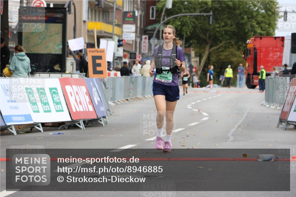 21.09.2025 - PSD Bank Halbmarathon Strokosch-Dieckow http://msf.ph/oto/8946885 21.09.2025 12:57:22 Ziel 1047 meine-sportfotos.de
