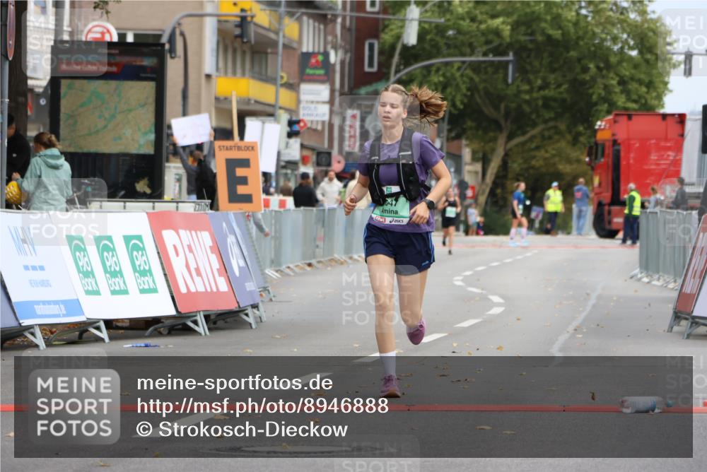 21.09.2025 - PSD Bank Halbmarathon Strokosch-Dieckow http://msf.ph/oto/8946888 21.09.2025 12:57:23 Ziel 1047 meine-sportfotos.de