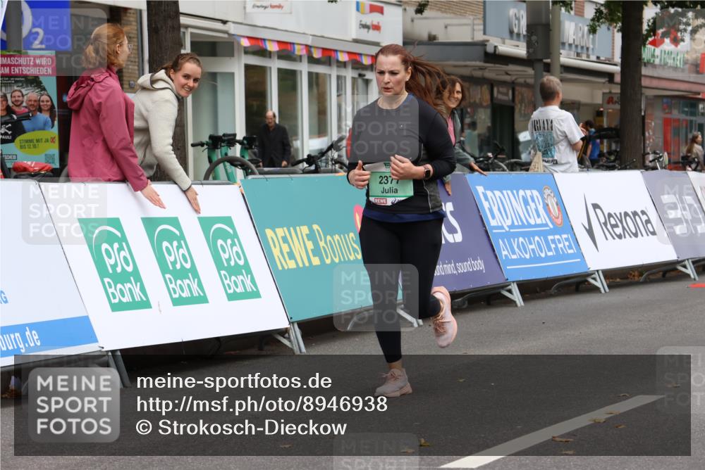 21.09.2025 - PSD Bank Halbmarathon Strokosch-Dieckow http://msf.ph/oto/8946938 21.09.2025 13:00:13 Ziel 2377 meine-sportfotos.de