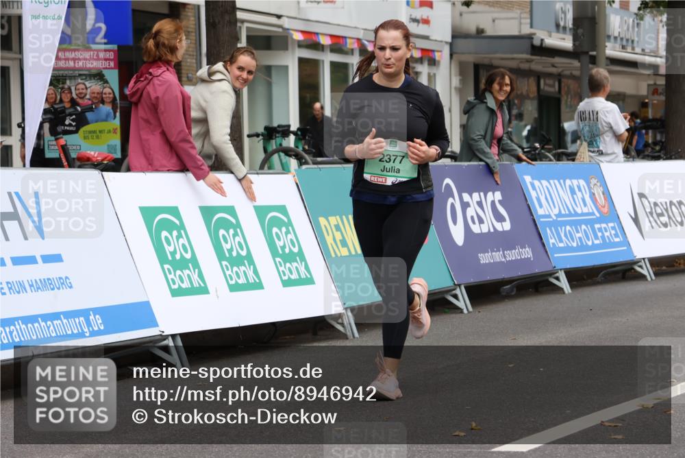 21.09.2025 - PSD Bank Halbmarathon Strokosch-Dieckow http://msf.ph/oto/8946942 21.09.2025 13:00:13 Ziel 2377 meine-sportfotos.de