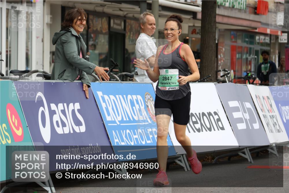 21.09.2025 - PSD Bank Halbmarathon Strokosch-Dieckow http://msf.ph/oto/8946960 21.09.2025 13:00:34 Ziel 2847 meine-sportfotos.de