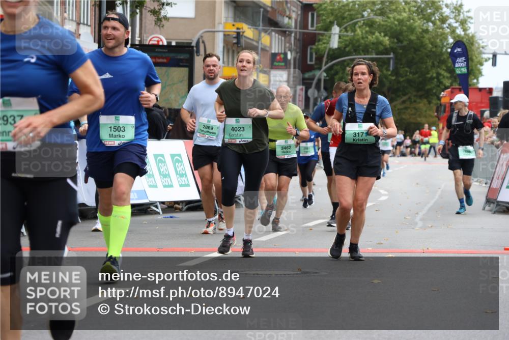21.09.2025 - PSD Bank Halbmarathon Strokosch-Dieckow http://msf.ph/oto/8947024 21.09.2025 12:17:41 Ziel 1119, 1207, 1503, 1539, 1753, 1754, 2639, 2831, 2869, 2881, 2937, 3117, 3120, 3171, 3192, 3195, 3247, 3310, 3337, 3462, 4023, 4027 meine-sportfotos.de