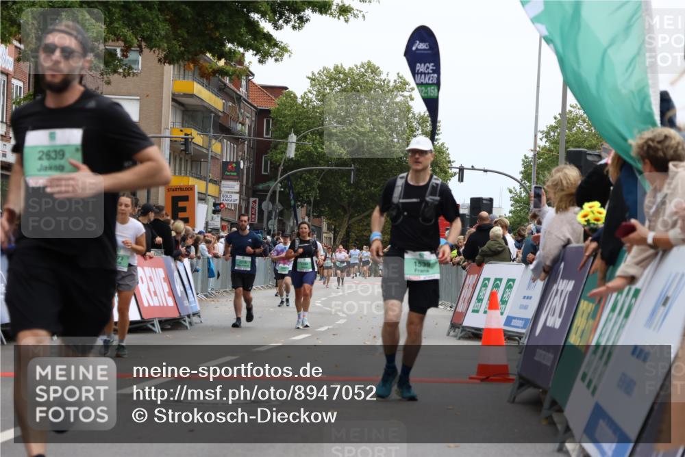 21.09.2025 - PSD Bank Halbmarathon Strokosch-Dieckow http://msf.ph/oto/8947052 21.09.2025 12:17:48 Ziel 1207, 1503, 1539, 2639, 2831, 2869, 2873, 2881, 2937, 3117, 3171, 3192, 3195, 3247, 3337, 3462, 4023 meine-sportfotos.de