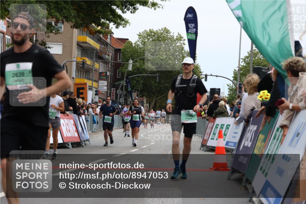 21.09.2025 - PSD Bank Halbmarathon Strokosch-Dieckow http://msf.ph/oto/8947053 21.09.2025 12:17:49 Ziel 1503, 1539, 2639, 2831, 2869, 2873, 2881, 3117, 3171, 3192, 3195, 3247, 3337, 3462, 4023 meine-sportfotos.de