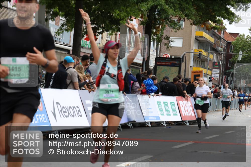 21.09.2025 - PSD Bank Halbmarathon Strokosch-Dieckow http://msf.ph/oto/8947089 21.09.2025 12:18:12 Ziel 1385, 2397, 3178, 3363, 3415, 3971 meine-sportfotos.de