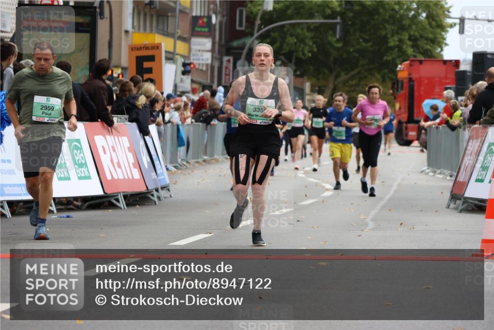 21.09.2025 - PSD Bank Halbmarathon Strokosch-Dieckow http://msf.ph/oto/8947122 21.09.2025 12:18:28 Ziel 1290, 1292, 2959, 3178, 3350, 3642 meine-sportfotos.de