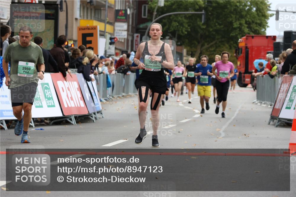 21.09.2025 - PSD Bank Halbmarathon Strokosch-Dieckow http://msf.ph/oto/8947123 21.09.2025 12:18:28 Ziel 1290, 1292, 2959, 3178, 3350, 3642 meine-sportfotos.de