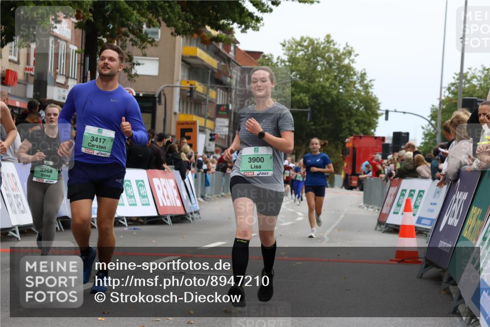 21.09.2025 - PSD Bank Halbmarathon Strokosch-Dieckow http://msf.ph/oto/8947210 21.09.2025 12:18:58 Ziel 1294, 1541, 3268, 3282, 3306, 3417, 3437, 3900 meine-sportfotos.de