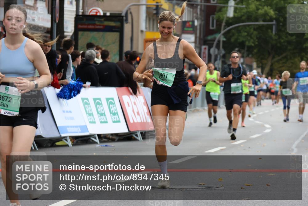 21.09.2025 - PSD Bank Halbmarathon Strokosch-Dieckow http://msf.ph/oto/8947345 21.09.2025 12:19:58 Ziel 1070, 1661, 2452, 3264, 3265, 3329, 3347, 3385, 3672 meine-sportfotos.de