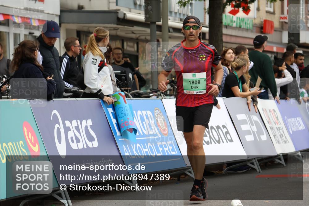 21.09.2025 - PSD Bank Halbmarathon Strokosch-Dieckow http://msf.ph/oto/8947389 21.09.2025 12:25:01 Ziel 1361, 1654, 1655, 1808, 3317, 3654, 3745, 3820, 4014 meine-sportfotos.de