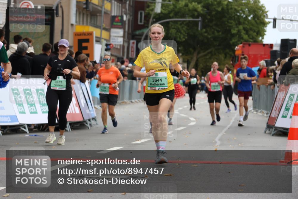21.09.2025 - PSD Bank Halbmarathon Strokosch-Dieckow http://msf.ph/oto/8947457 21.09.2025 12:21:04 Ziel 1130, 1604, 1605, 1771, 2882, 3343, 3571, 3644, 3681, 3798 meine-sportfotos.de