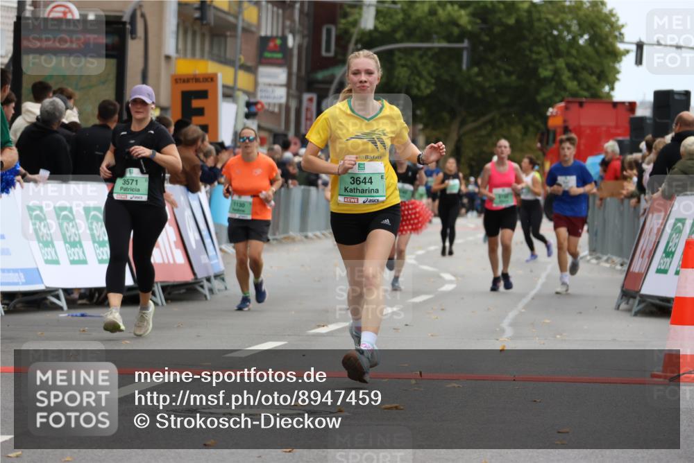 21.09.2025 - PSD Bank Halbmarathon Strokosch-Dieckow http://msf.ph/oto/8947459 21.09.2025 12:21:04 Ziel 1130, 1604, 1605, 1771, 2882, 3343, 3571, 3644, 3681, 3798 meine-sportfotos.de