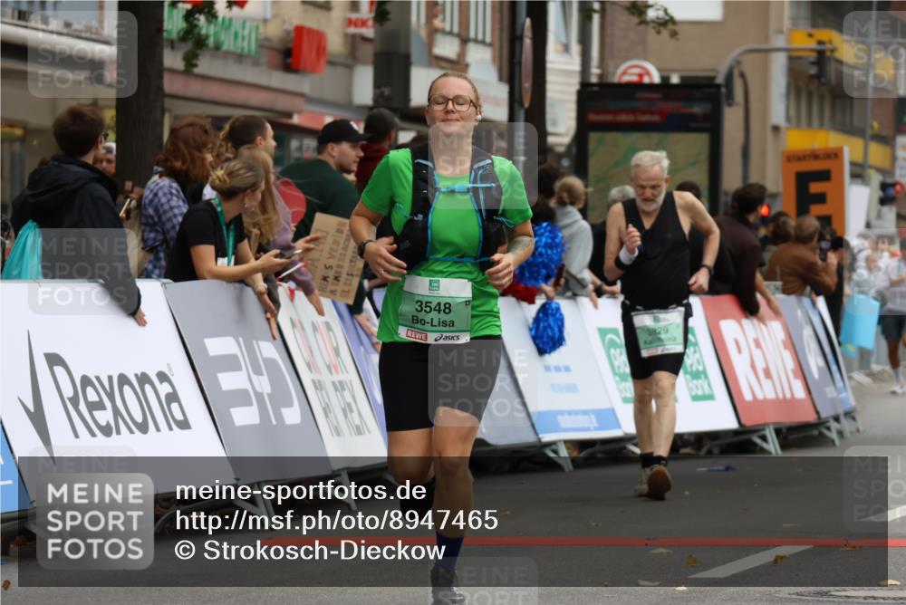 21.09.2025 - PSD Bank Halbmarathon Strokosch-Dieckow http://msf.ph/oto/8947465 21.09.2025 12:25:47 Ziel 3429, 3548, 3829 meine-sportfotos.de