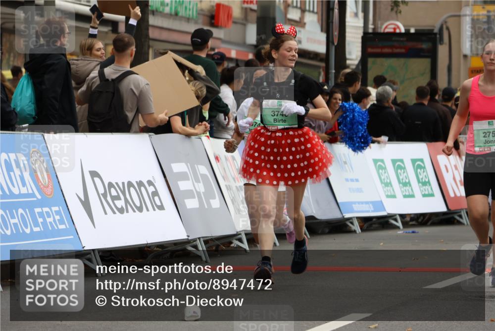 21.09.2025 - PSD Bank Halbmarathon Strokosch-Dieckow http://msf.ph/oto/8947472 21.09.2025 12:21:14 Ziel 1130, 2752, 2874, 3343, 3460, 3571, 3644, 3740, 3798 meine-sportfotos.de