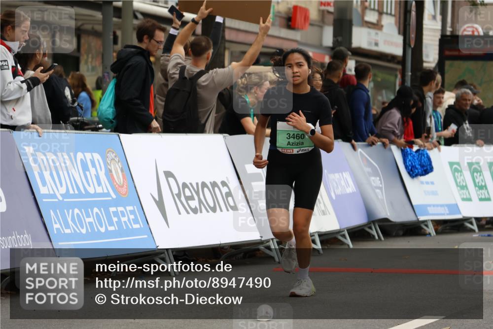 21.09.2025 - PSD Bank Halbmarathon Strokosch-Dieckow http://msf.ph/oto/8947490 21.09.2025 12:21:21 Ziel 2752, 2840, 2874, 2887, 3460, 3740, 3980 meine-sportfotos.de
