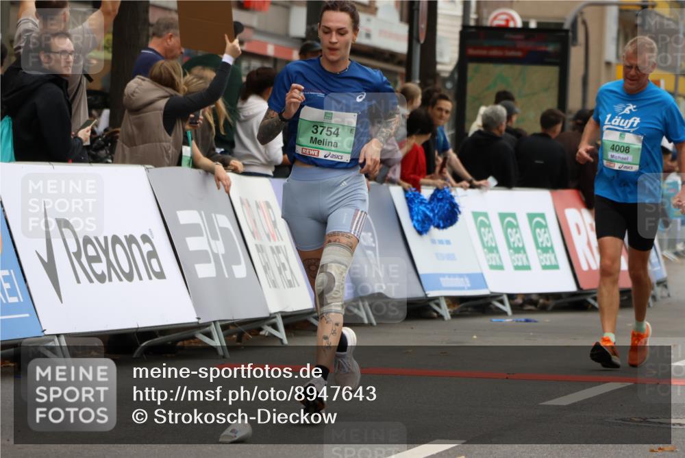 21.09.2025 - PSD Bank Halbmarathon Strokosch-Dieckow http://msf.ph/oto/8947643 21.09.2025 12:22:39 Ziel 1148, 1149, 3383, 3430, 3621, 3754, 4008 meine-sportfotos.de