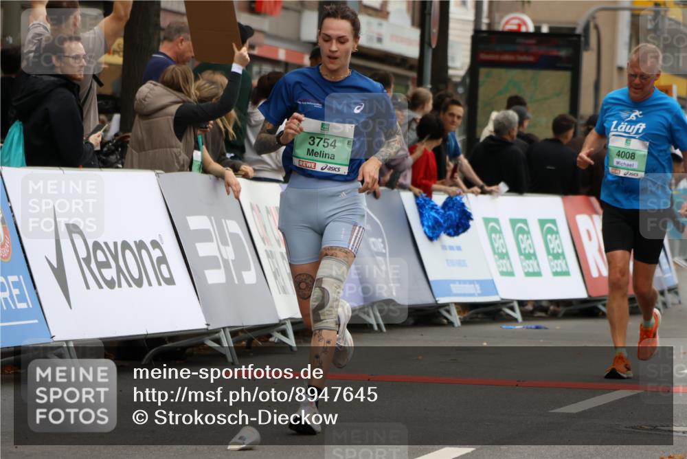 21.09.2025 - PSD Bank Halbmarathon Strokosch-Dieckow http://msf.ph/oto/8947645 21.09.2025 12:22:39 Ziel 1148, 1149, 3383, 3430, 3621, 3754, 4008 meine-sportfotos.de
