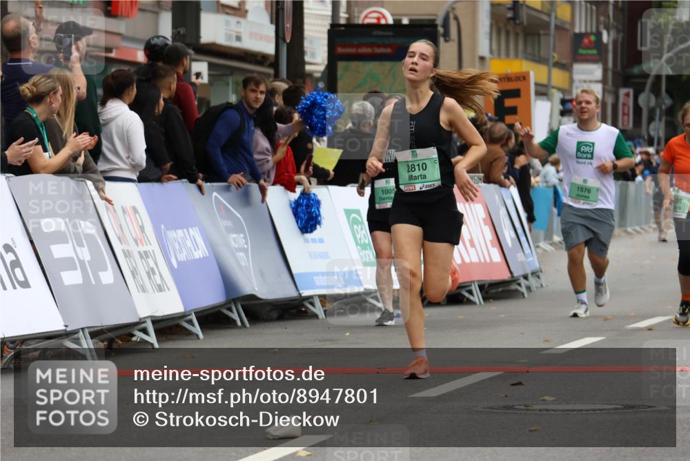 21.09.2025 - PSD Bank Halbmarathon Strokosch-Dieckow http://msf.ph/oto/8947801 21.09.2025 12:23:53 Ziel 1005, 1163, 1166, 1380, 1575, 1576, 2250, 2729, 2810, 2827, 3138, 3240, 3359, 3616 meine-sportfotos.de