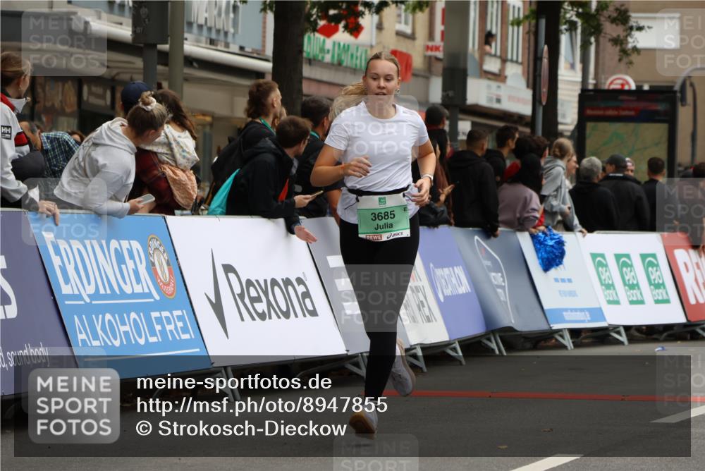 21.09.2025 - PSD Bank Halbmarathon Strokosch-Dieckow http://msf.ph/oto/8947855 21.09.2025 12:28:53 Ziel 1065, 1573, 3239, 3633, 3684, 3685 meine-sportfotos.de