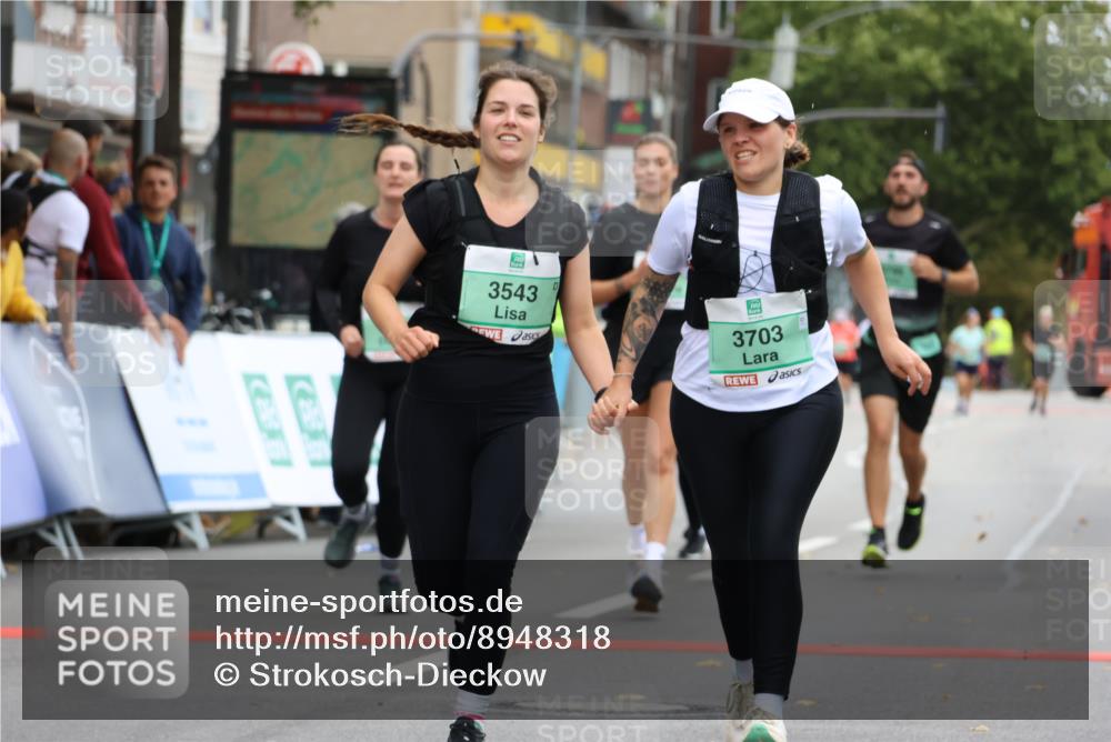 21.09.2025 - PSD Bank Halbmarathon Strokosch-Dieckow http://msf.ph/oto/8948318 21.09.2025 12:38:08 Ziel 1156, 3211, 3212, 3233, 3487, 3543, 3703, 3799, 3818, 3865, 3905 meine-sportfotos.de