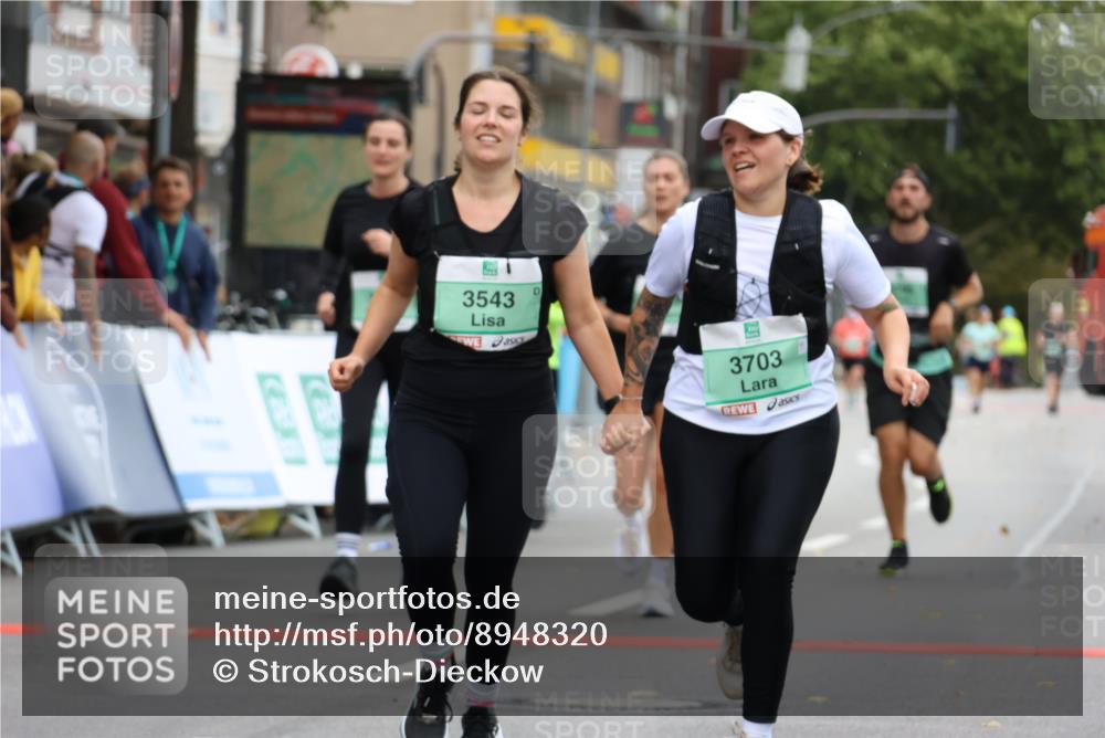 21.09.2025 - PSD Bank Halbmarathon Strokosch-Dieckow http://msf.ph/oto/8948320 21.09.2025 12:38:08 Ziel 1156, 3211, 3212, 3233, 3487, 3543, 3703, 3799, 3818, 3865, 3905 meine-sportfotos.de