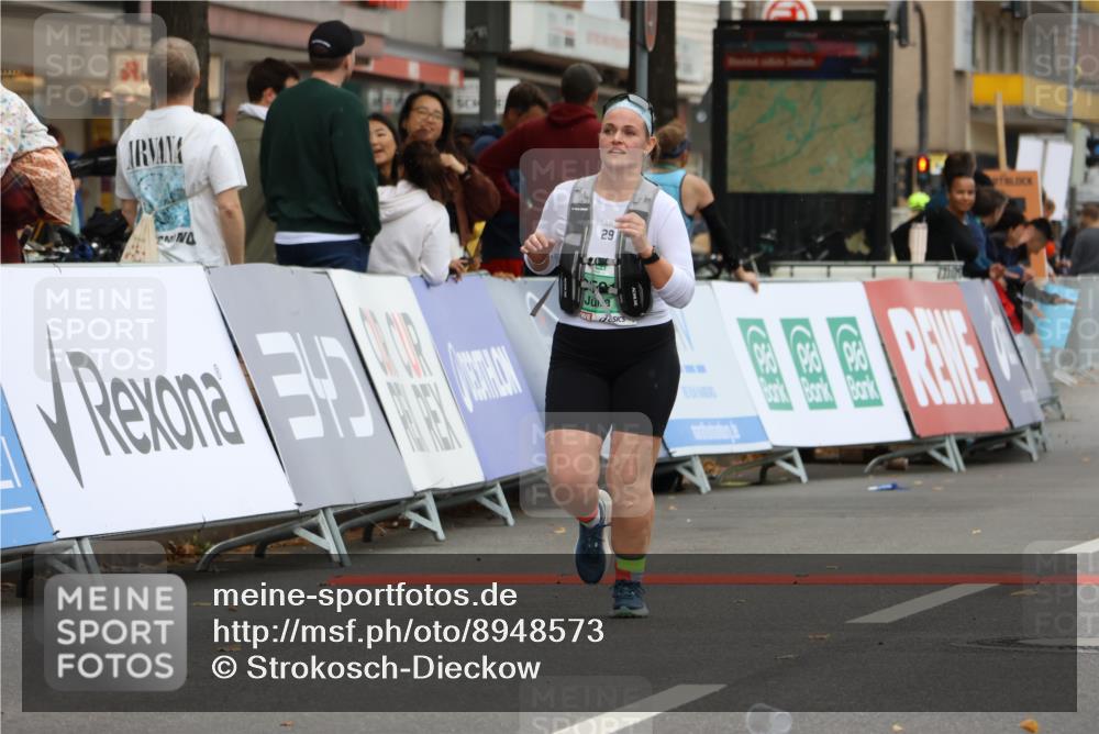 21.09.2025 - PSD Bank Halbmarathon Strokosch-Dieckow http://msf.ph/oto/8948573 21.09.2025 12:42:51 Ziel 1744, 3591 meine-sportfotos.de