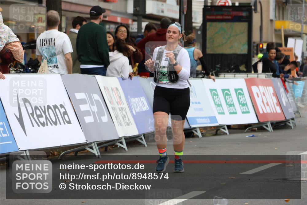 21.09.2025 - PSD Bank Halbmarathon Strokosch-Dieckow http://msf.ph/oto/8948574 21.09.2025 12:42:51 Ziel 1744, 3591 meine-sportfotos.de