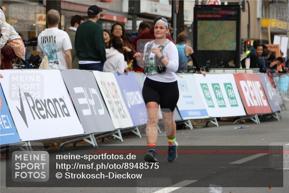 21.09.2025 - PSD Bank Halbmarathon Strokosch-Dieckow http://msf.ph/oto/8948575 21.09.2025 12:42:51 Ziel 1744, 3591 meine-sportfotos.de