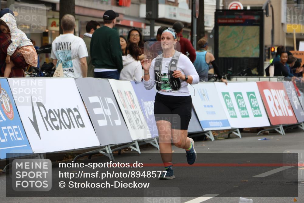 21.09.2025 - PSD Bank Halbmarathon Strokosch-Dieckow http://msf.ph/oto/8948577 21.09.2025 12:42:51 Ziel 1744, 3591 meine-sportfotos.de