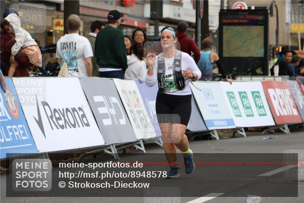 21.09.2025 - PSD Bank Halbmarathon Strokosch-Dieckow http://msf.ph/oto/8948578 21.09.2025 12:42:51 Ziel 1744, 3591 meine-sportfotos.de