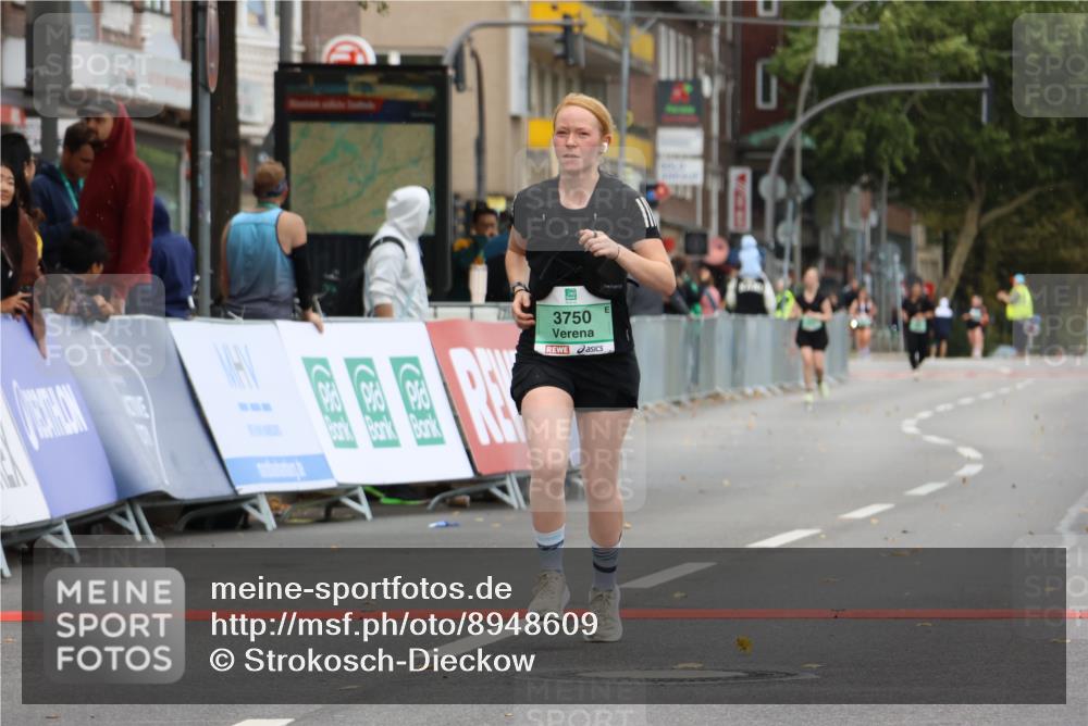 21.09.2025 - PSD Bank Halbmarathon Strokosch-Dieckow http://msf.ph/oto/8948609 21.09.2025 12:43:19 Ziel 1155, 2279, 3569, 3750 meine-sportfotos.de
